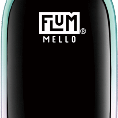 Flum Mello 20K Disposable Vape - Fabulous