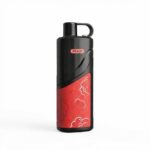 FumeDandana40KDisposableVape.jpg Fume Dandana 40K Disposable Vape