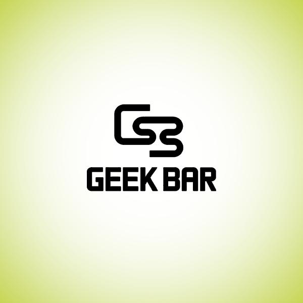 Geek Bar Vapes