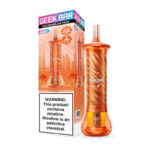 Geek_Bar_Burj_Watermelon_Mint_Disposable_Vape.jpg Geek Bar Burj 80000 Puffs Disposable Vape - Watermelon Mint