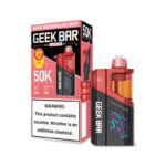 Geek_Bar_CLIO_Platinum_50K_-_Sour_Watermelon_Drop.jpg Geek Bar CLIO Platinum 50K - Sour Watermelon Drop
