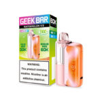 Geek_Bar_Mate_60K_Watermelon_Ice_50mg_Kit-800x800-1.jpg