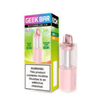 Geek_Bar_Mate_60K_Watermelon_Ice_50mg_Pod-800x800-1.jpg