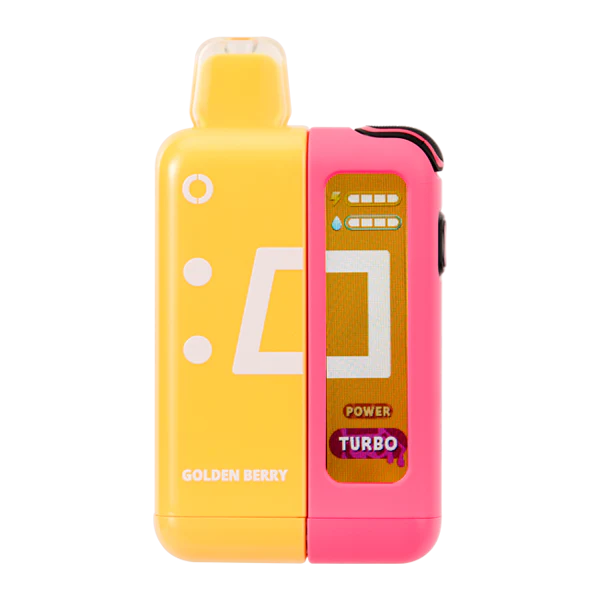 Off Stamp X-Cube 25K Kit - Image 10