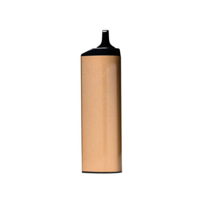 HQD Cuvie Air Frozen Choco