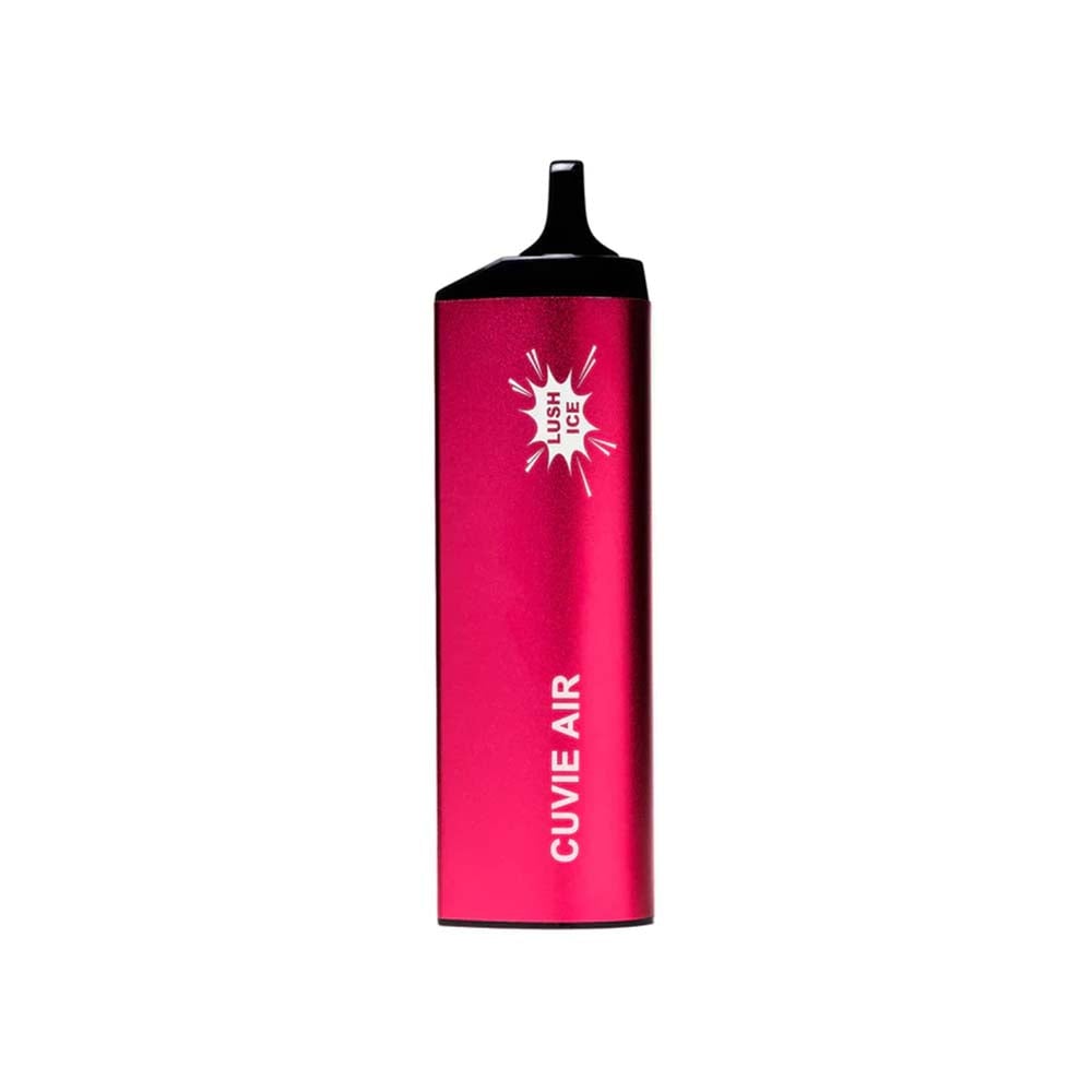 HQD Cuvie Air Lush Ice