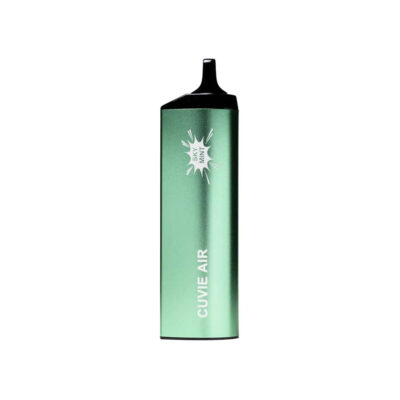 HQD Cuvie Air Sky Mint