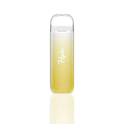 Hyde N-Bar Recharge Banana Ice