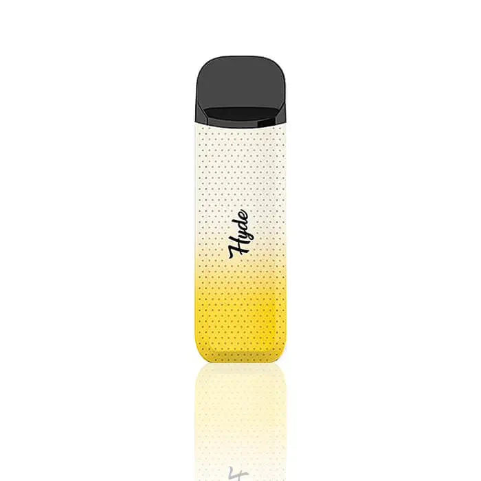 Hyde N-Bar Recharge