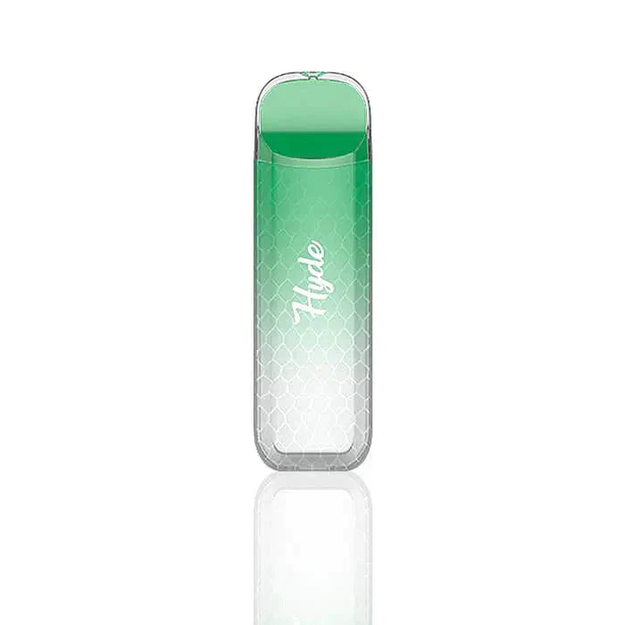 Hyde N-Bar Recharge Dewberry