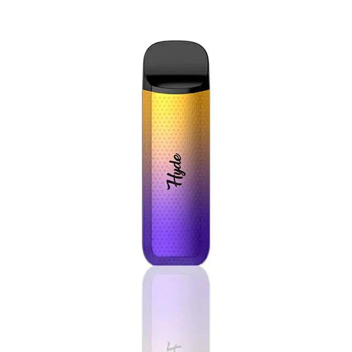 Hyde N-Bar Recharge