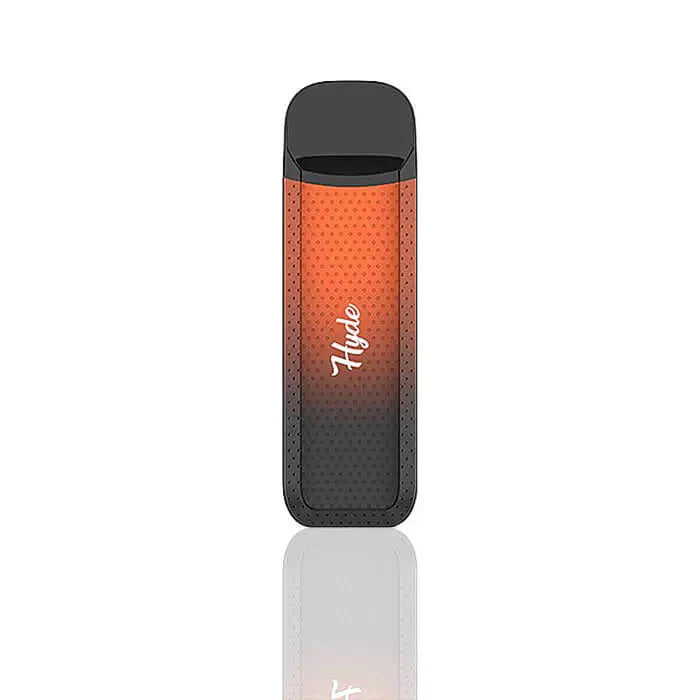 Hyde N-Bar Recharge