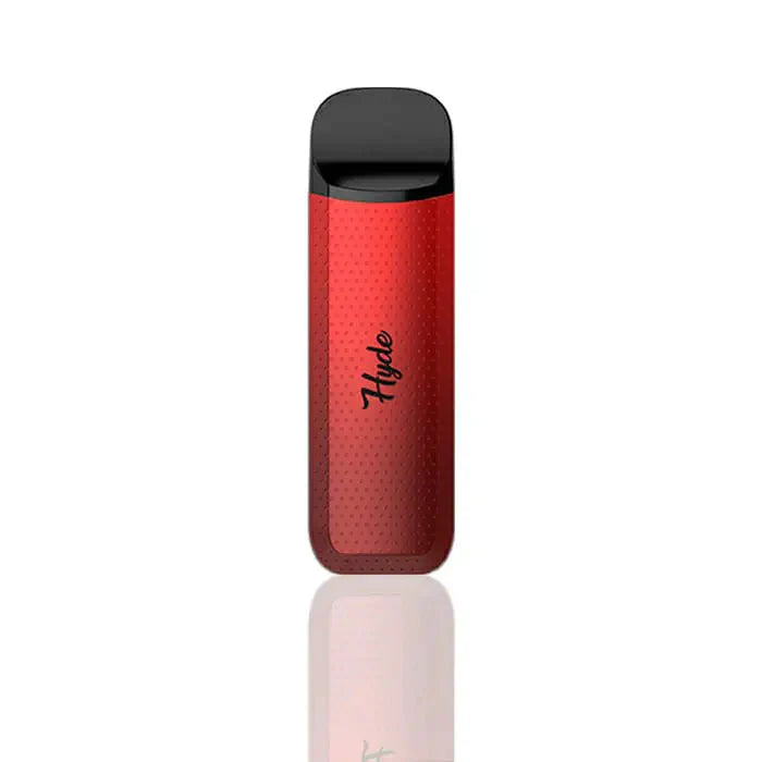 Hyde N-Bar Recharge