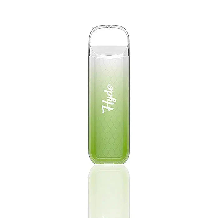 Hyde N-Bar Recharge