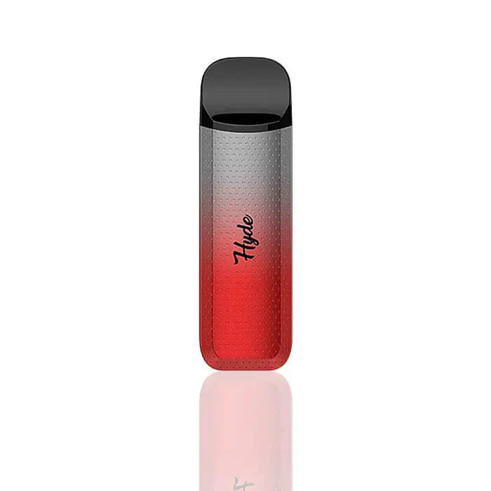 Hyde N-Bar Recharge
