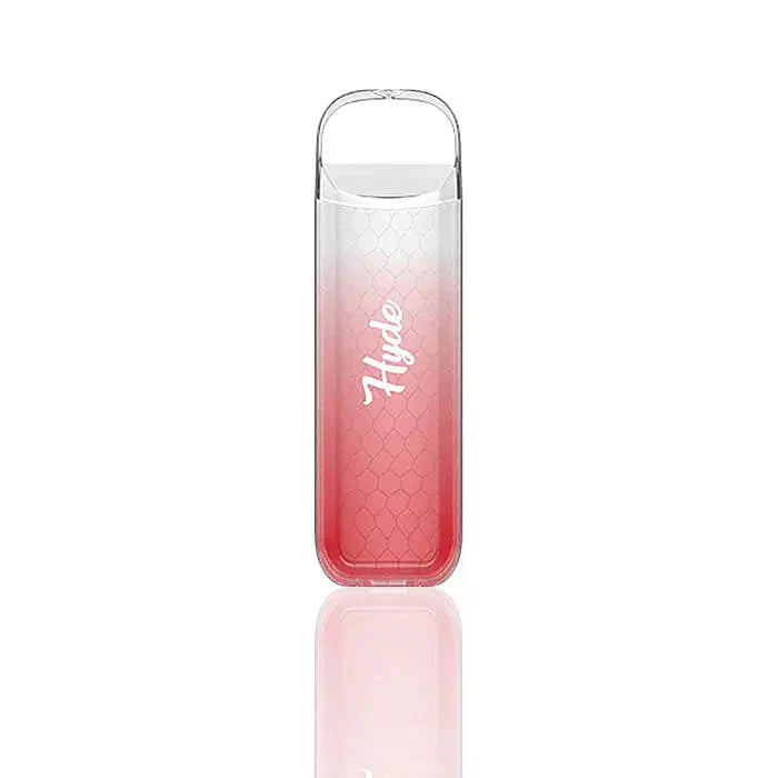 Hyde N-Bar Recharge