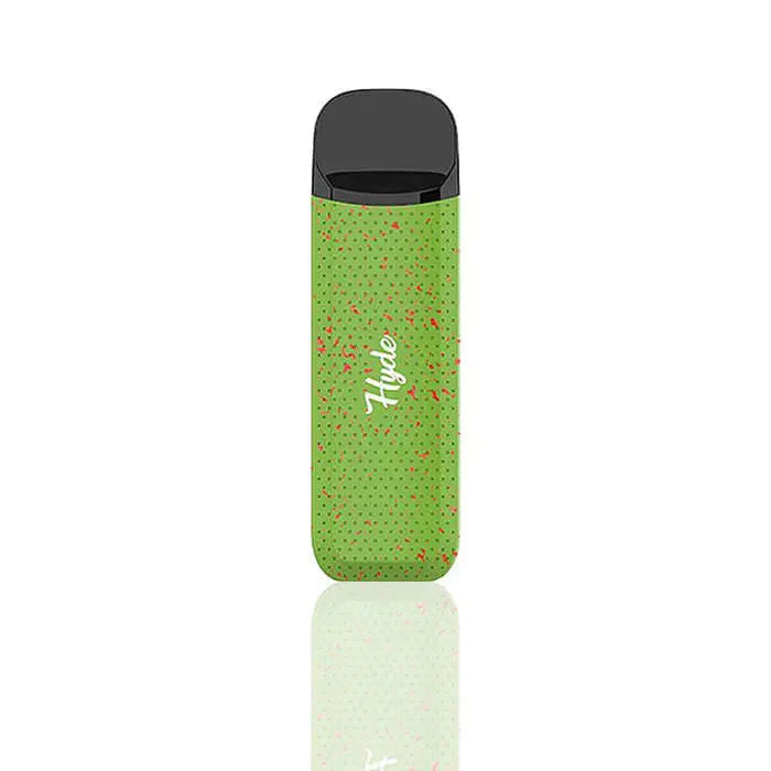 Hyde N-Bar Recharge - Image 24