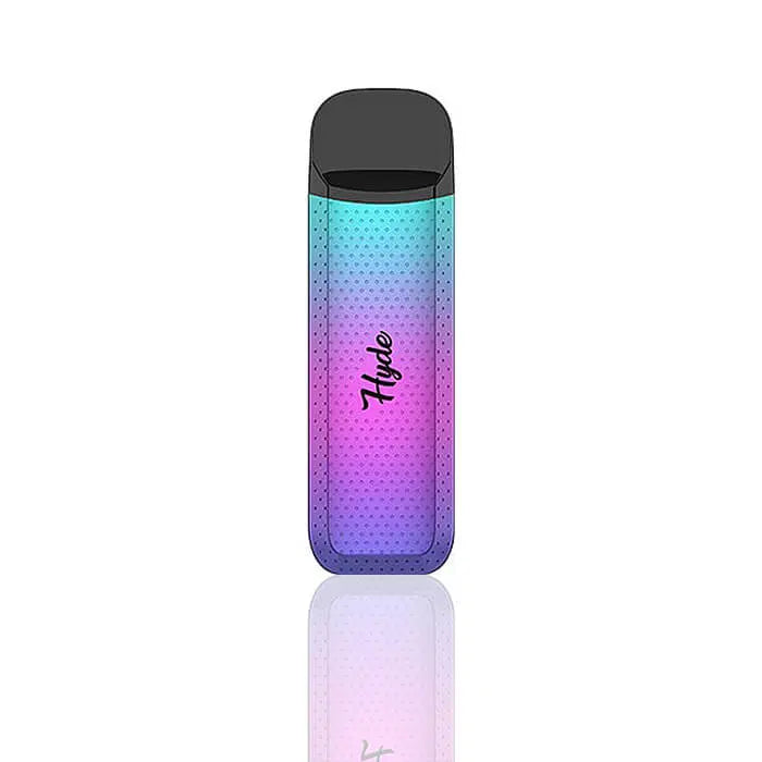 Hyde N-Bar Recharge