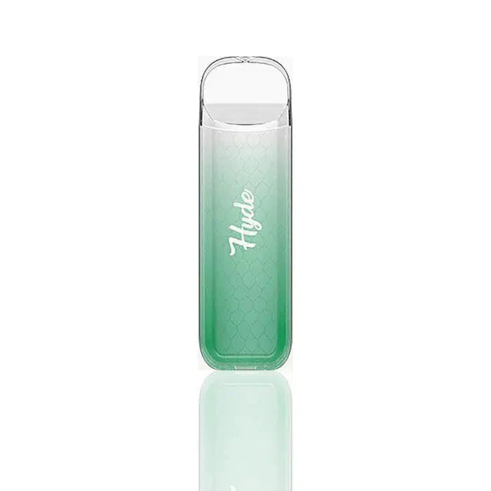 Hyde N-Bar Recharge