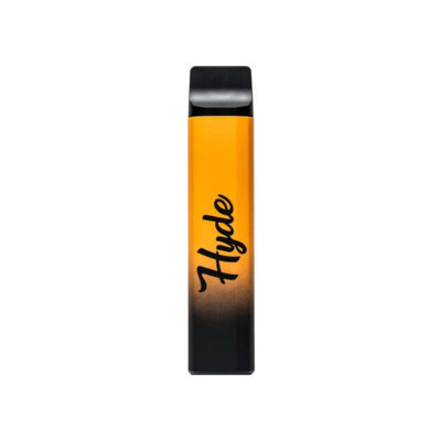 Hyde Edge Peach Mango Watermelon