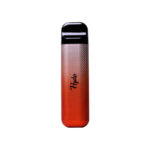 HydeN-BarMiniMangoPeachesAndCream.jpg Hyde N-Bar Mini Mango Peaches And Cream