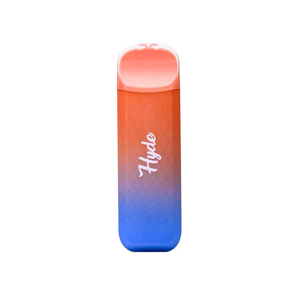 Hyde N-Bar Recharge Peach