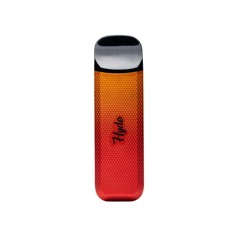 Hyde N-Bar Recharge Peach Mango Watermelon