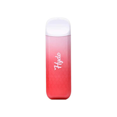 Hyde N-Bar Recharge Watermelon Ice