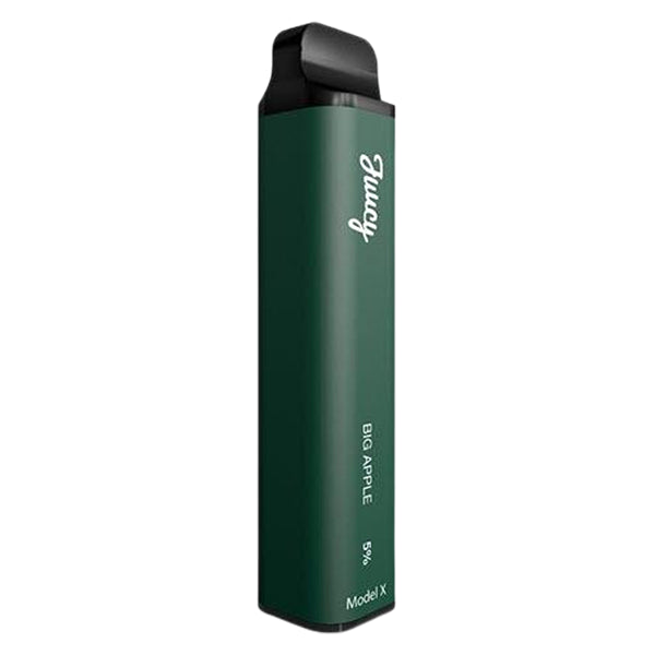 Juucy Model X - Image 6