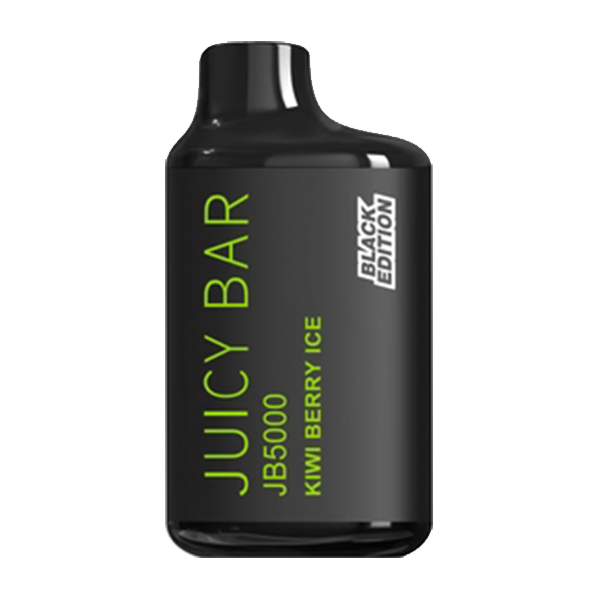 Juicy Bar JB5000 - Image 47