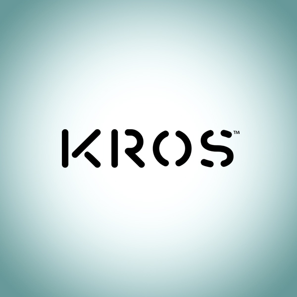 Kros Vapes