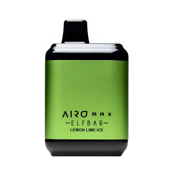 Elf Bar Airo Max - Image 30