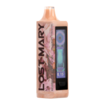 Lost-Mary-MO20000-Luxury-Tobacco.png
