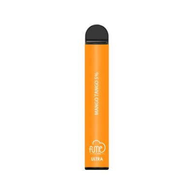 Fume Ultra - Mango Tango