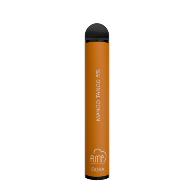 Fume Extra - Mango Tango