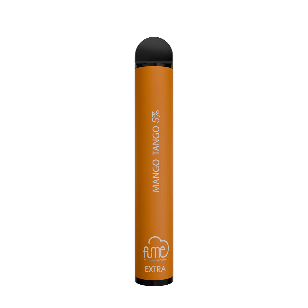 Fume Extra - Image 51