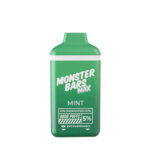 MonsterBarsMaxMint_696x_111218f3-18eb-430d-8bde-b3bee33d76a9.jpg Monster Bar Max Mint