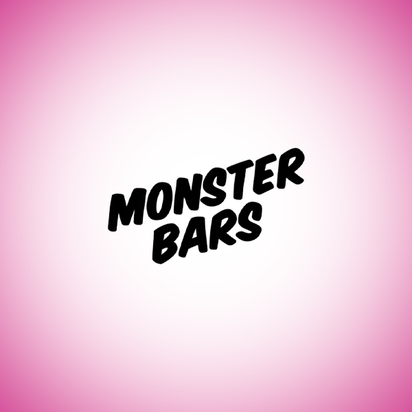 Monster Bar Vapes