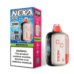 NEXA-PIX-35K-Watermelon-Ice.jpg NEXA PIX 35K Watermelon Ice