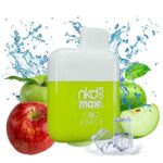 Naked100MaxApple.jpg Naked 100 Max Apple