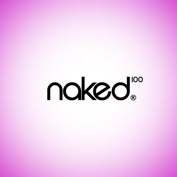 Naked 100 Vapes
