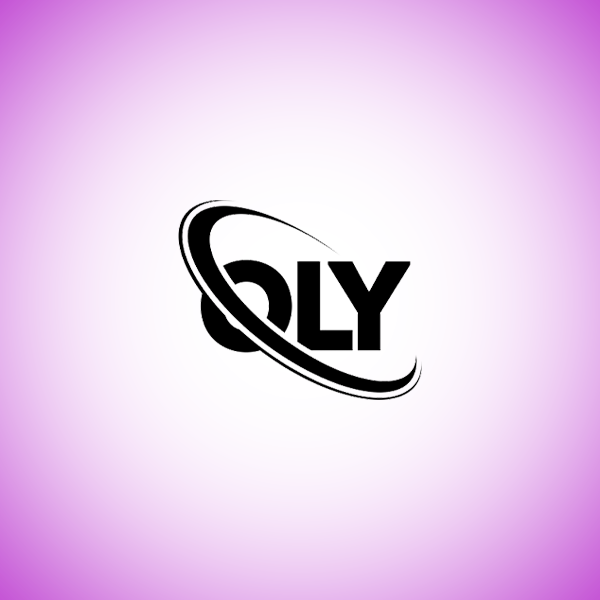 Oly Frozen Vapes