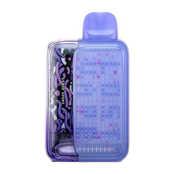 Orion Bar Vape 10,000 - Image 4