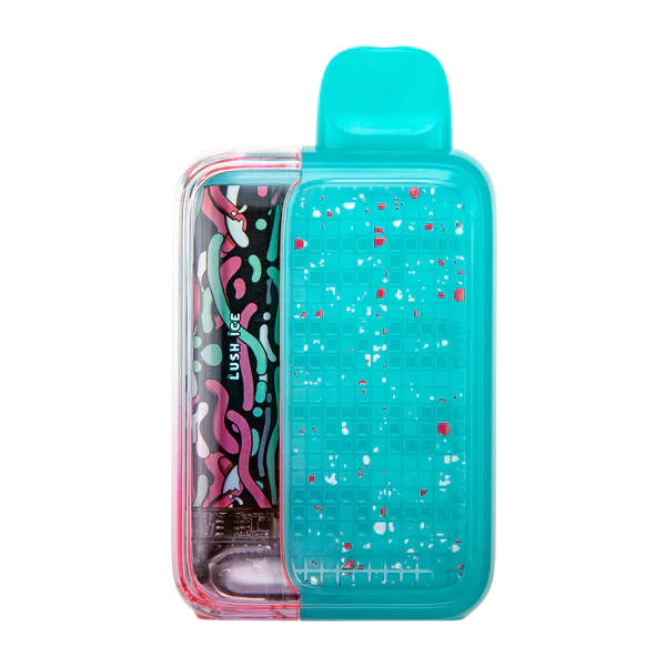 Orion Bar Vape 10,000 - Image 7