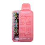 Orion-Bar_10-K_Strawberry-Summertime_600x600_600x_1853c2f4-1d1c-41d2-8f46-5d186b014b44.png