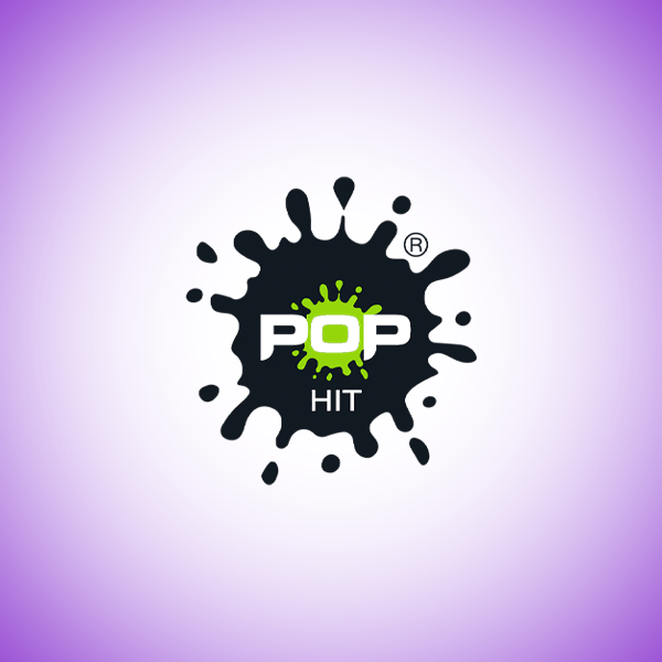 POP Vapes