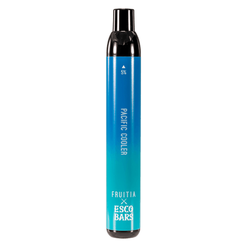 Esco Bars H2O 2500