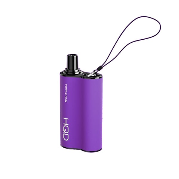 HQD Cuvie Box - Image 21
