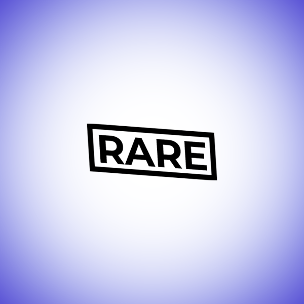 Rare