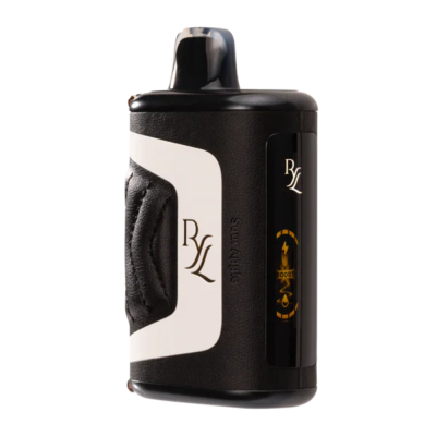 RYL 35K Sour Apple Ice